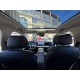 BYD Sea lion 05 EV, 2025, пробіг 7 тисяч км